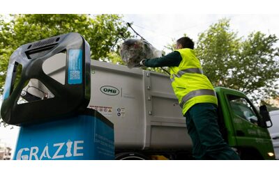 Bonus rifiuti, arriva lo sconto del 25% sulla Tari: ecco come funziona e quali sono i requisiti