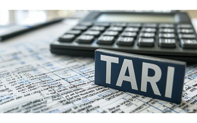 Bonus Tari 2026 chi pu ottenerlo a quanto ammonta lo sconto cosa fare per richiederlo