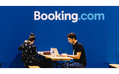 Booking.com, sciopero il 4 agosto contro i licenziamenti in Italia