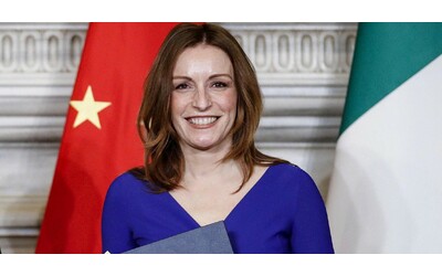 Borgonzoni scompare dai radar il settore cine audiovisivo in stallo mentre Anac censura le dinamiche di Cinecitt