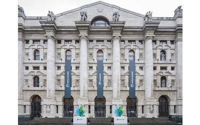 Borsa italiana, interrogazione Pd al governo: “Rischio di esternalizzazione, autonomia a rischio”