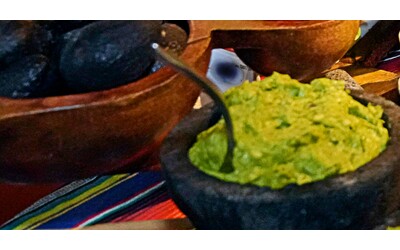 Botulino, una 38enne morta a Cagliari: aveva mangiato guacamole alla Fiesta Latina di Monserrato