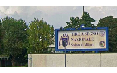 Boxe dentro al poligono di tiro l esperimento a Milano scatena il braccio di ferro con i militari che minacciano lo sgombero