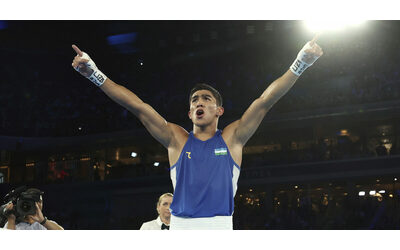 Boxe, Kazakistan e Uzbekistan non hanno rivali: dominio ai mondiali, pregustando le olimpiadi (e un pezzo di storia)
