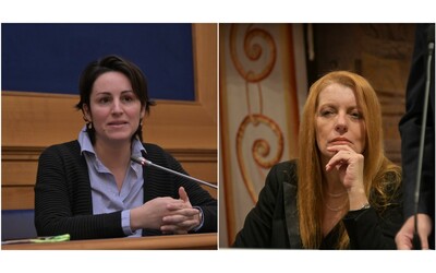 Brambilla e il caso dei fondi della Leidaa. Evi (Pd) lascia l’Intergruppo animali presieduto dall’ex ministra: “Mai riunito in due anni”