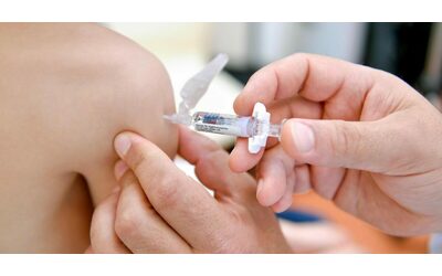 Bufera per due nomine al Comitato sui vaccini: perché per me la loro presenza sarebbe un punto...