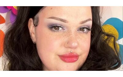 “C’è stato uno scambio di identità. Si è trovata nel posto sbagliato al momento sbagliato”: artista burlesque muore in un incendio appiccato a casa del fratello