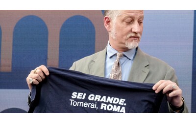 C’è un’altra causa dei disastri della politica culturale italiana: le commissioni ministeriali