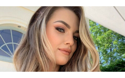 C un intruso sulle scale influencer scrive un ultimo messaggio all amica e scompare nel nulla Arrestati l ex fidanzato e due parenti