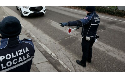 Caccia al pirata della strada che ha ucciso Ettori Pausini: trovata l’Opel Corsa vista dai testimoni