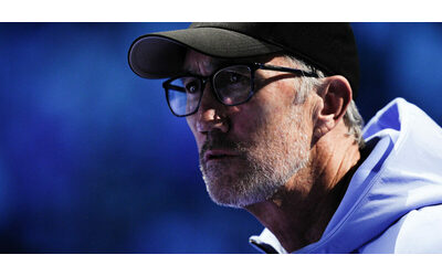 Cahill L opinione davvero la forma pi bassa di conoscenza umana Cos il coach di Sinner risponde a Djokovic