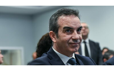 Calabria al voto il 5 e 6 ottobre: ufficiali le date delle Regionali. Il dimissionario Occhiuto cerca la rielezione