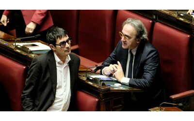 Calenda invita al congresso Bonelli e Fratoianni ma l’email finisce nella cartella spam