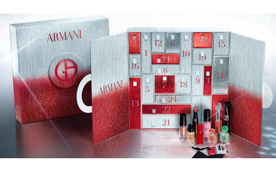 Calendari dell’Avvento mania: ma in che senso è già ora di pensare a Natale?