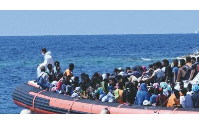 Calo sbarchi dalla Tunisia, il report: “Da arresti a deportazioni, i soldi italiani e Ue usati per finanziare la repressione”