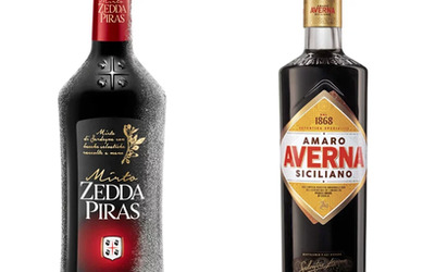 Campari cede Zedda Piras e Averna i due marchi venduti per 100 milioni alla holding proprietaria di Disaronno