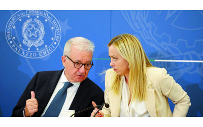 Canapa e Decreto sicurezza sequestri ai coltivatori di nuovo bocciati dai giudici Manca effetto drogante aziende legali