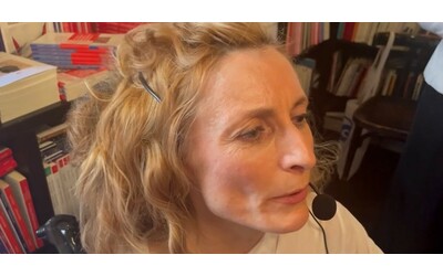 Cappato e altri tre attivisti si autodenunciano per aver aiutato Martina Oppelli ad andare in Svizzera per il suicidio assistito