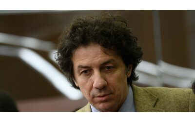 Cappato: “Un caso di morte volontaria in Emilia-Romagna. Ma serve che ogni Asl segua le stesse regole”