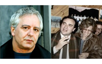 “Cara Meloni, perché la tua assessora non finanzia il film sui poliziotti uccisi dalla mafia?”: la lettera del regista