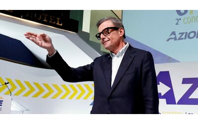 Carbone, da ministro Calenda annunciò la chiusura delle centrali al 2025. Ora chiede di rinviarla fino al 2038