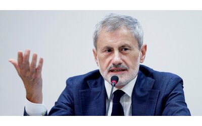 Carcere confermato per Gianni Alemanno, il Tribunale di Sorveglianza non riconosce i 4 mesi di affidamento