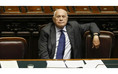 Carceri, per Nordio 46 suicidi “non sono un allarme”: “Dato 2025 sotto la media”. Pd:...