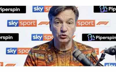 Caressa trasformato in deepfake per una truffa il video per sponsorizzare un sito illegale