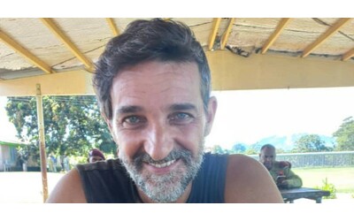 Carlo D’Attanasio è libero: l’italiano è stato assolto in appello in Papua Nuova Guinea. “È malato, deve essere rimpatriato”
