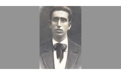 Carlo Michelstaedter ha dimostrato che la coerenza non virt ma condanna