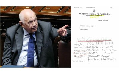 Carlo Nordio pm era contrario alla separazione delle carriere: ecco la lettera da lui firmata del 3 maggio del 1994