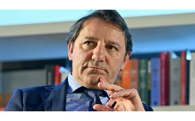 Caro prof. Tridico, glielo chiedo da calabrese a calabrese: ma lei è pazzo?