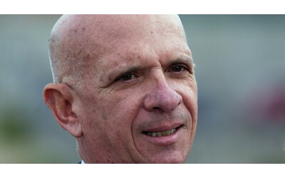 Carvajal, l’ex capo degli 007 di Caracas che agli Usa racconta i collegamenti tra sinistre e narcos