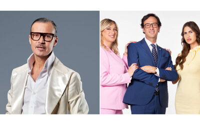 “Casa a prima vista” trema, arriva “Casa contro casa”. Tv8 sfida Real Time con un nuovo programma: ecco quando va in onda e cosa vedremo