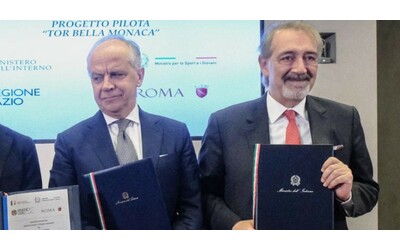 Case popolari non ne vogliamo pi Abolite anche le graduatorie se non vi piacciono i poveri