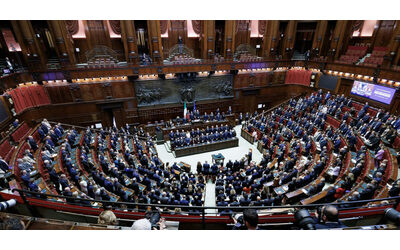 Caso Almasri: 5 sedute, ministri invitati a “fornire chiarimenti” e 3 voti distinti. Entro ottobre la decisione. I tempi
