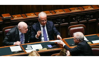 Caso Almasri: il Tribunale dei ministri archivia Nordio, Piantedosi e Mantovano
