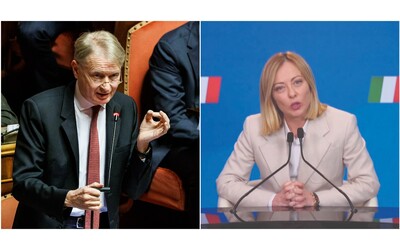 Caso Almasri, la destra di governo non si ferma più: “Ora via l’obbligatorietà dell’azione penale”