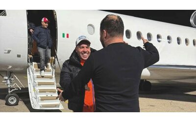 Caso Almasri, la presidenza della Giunta per le autorizzazioni convocata il 3 settembre: Gianassi (Pd) sarà relatore