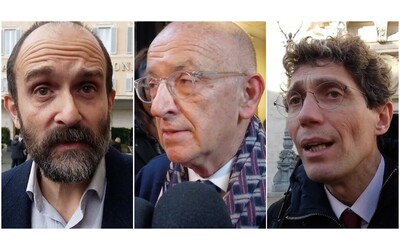 Caso Almasri, Sisto: “Ministri assenti in Aula perché c’è indagine”. Ma le opposizioni attaccano: “Governo scappa, vogliamo risposta politica”