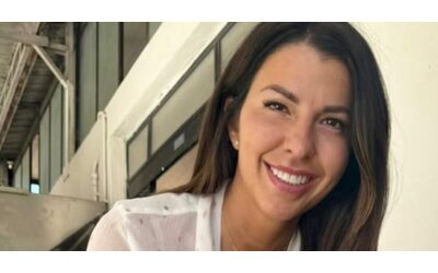 Caso Claudia Conte, credo poco alle letture riduzioniste: piuttosto, mi sembra tutto parte di un disegno