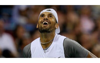 Caso Clostebol, Roddick difende Sinner replicando a Kyrgios: “Non hai mai lavorato bene due giorni di fila, hai un problema serio”