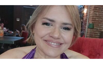 Caso Erika Ferini Strambi, l’autopsia esclude “lesioni evidenti”: necessari esami più approfonditi