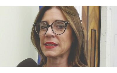 Caso Farfalle, l’allenatrice Maccarani finisce a processo per maltrattamenti sulle giovani ginnaste: il gip dispone l’imputazione coatta
