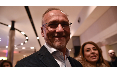 Caso fondi Ingenium assolta l ex assessora Alessandra Zedda L ex presidente della Sardegna Cappellacci era stato prescritto