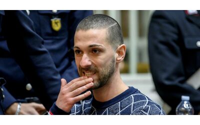 Caso Giulia Tramontano, la cognata di Impagnatiello condannata: “Comprò la sua auto per evitare i risarcimenti”