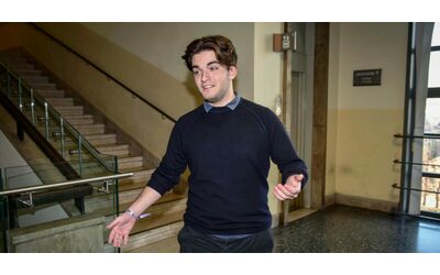 Caso La Russa jr, la ragazza che denunciò la violenza si oppone all’archiviazione dell’inchiesta