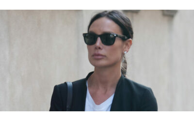 Caso Minetti, la Procura generale di Milano: “Attivata con massima urgenza anche l’Interpol”