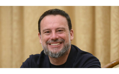 Caso Paragon spiato l ex responsabile comunicazione Pd Nicodemo