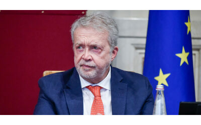 Caso Report, Pd e M5s: “Ghiglia deve dimettersi”. “Come fa Arianna Meloni a continuare a stare zitta?”